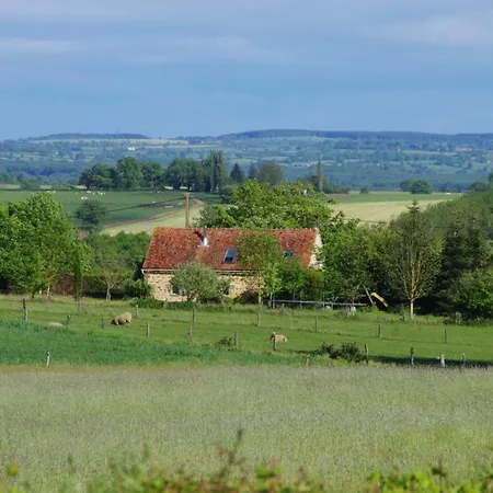 Avec Piscine Sainte Anne