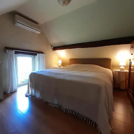 Avec Piscine Sainte Anne * イグランド