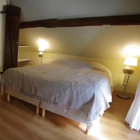 Avec Piscine Sainte Anne *